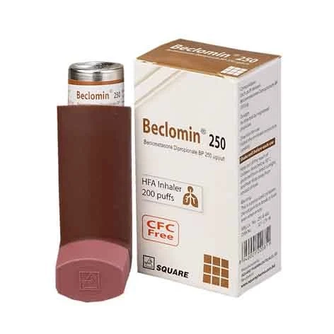 beclomin-250-hfa-inhaler
